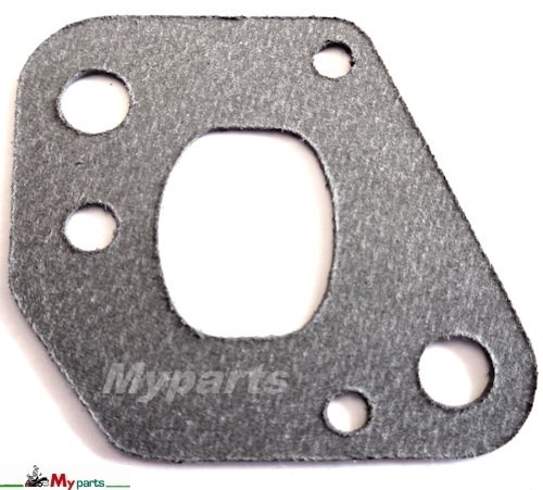 Myparts intake carburetor - myparts,