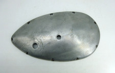 Triumph Engine Crank Case
