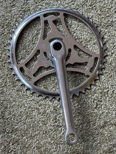 Excellent raleigh - excellent,