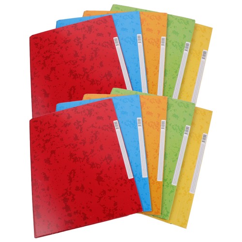 Pcs elastic cord file - elastic, box