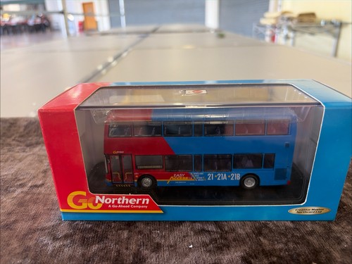 Northcord northern uk - northcord, 1.76