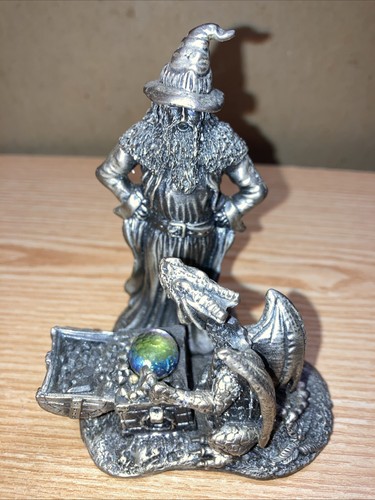The crystal treasure 3851 - the,