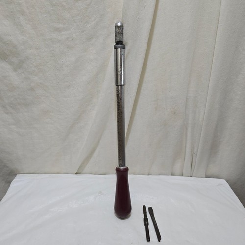 Stanley yankee 131b vintage - no,