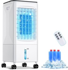 Mobile Air Conditioners BW-102Y