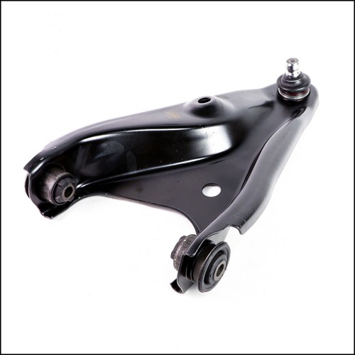 Control arm suspension front - control,