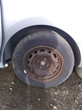 PEUGEOT Partner 2015-2018