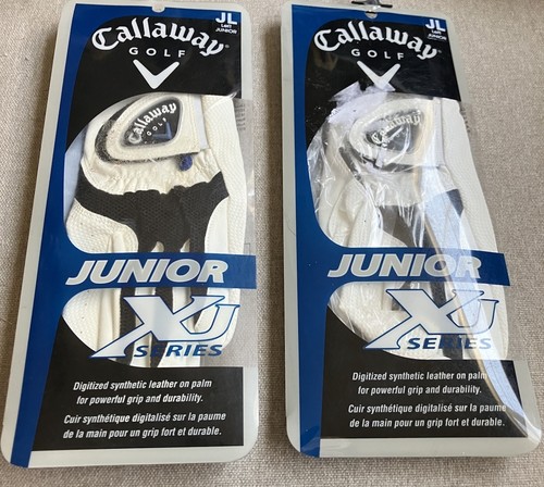 New callaway golf - callaway, left