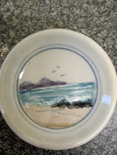 Highland stoneware scotland - stoneware,