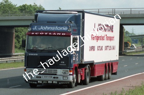 Thh truck photos - truck,