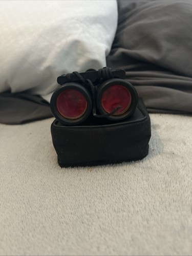 Binoculars