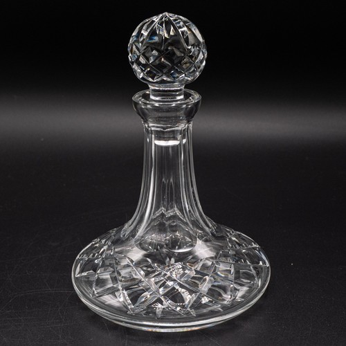 Waterford crystal alana mini - waterford,