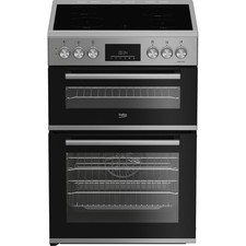Beko fdc6731s aeroperfect - beko, aeroperfect™