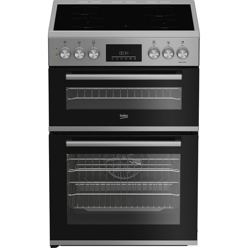 Beko fdc6731s aeroperfect - beko,