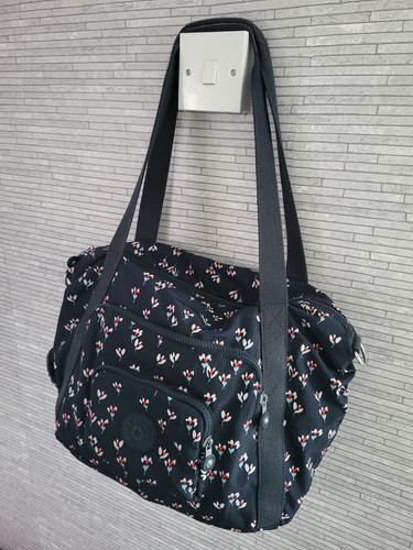 Kipling aala bag - aala,
