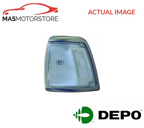 Indicator light blinker - indicator,