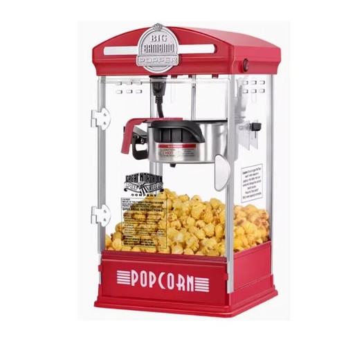 1pc new commercial household - 1pc,