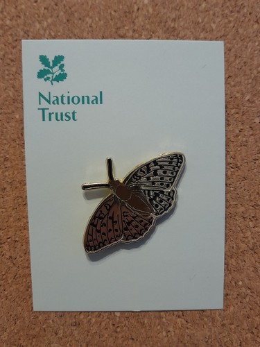 National trust heddon valley - heddon,