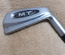 Macgregor MT Junior 6 Iron -