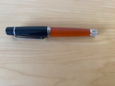 Breitling - Pen - With Screw