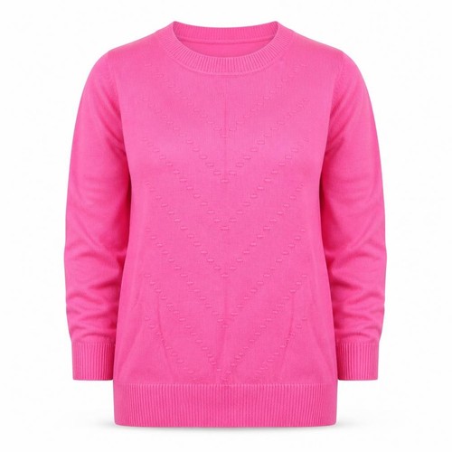 Womens paramour size - paramour, s