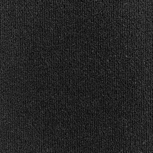 Luxury carpet tiles - luxury, office