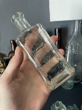 Vintage Old 1900s Walfox Brand