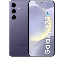 Samsung Galaxy S24 5G