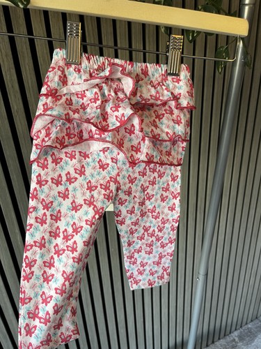 Ladies hatley butterfly - ladies,