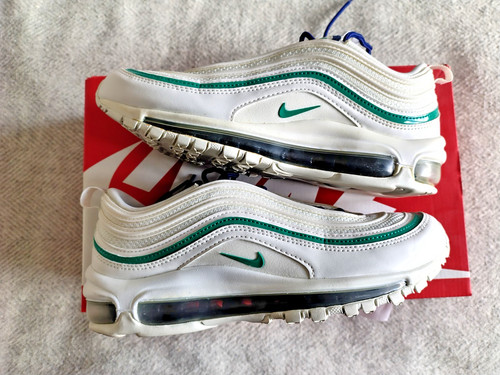 Nike air max - 97, rare