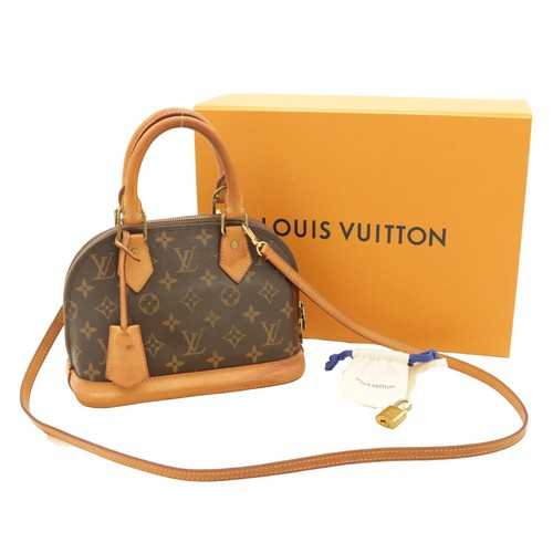 Auth louis vuitton - auth.louis,