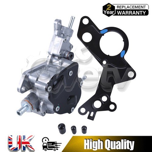 New fuel vacuum - new, 04-07