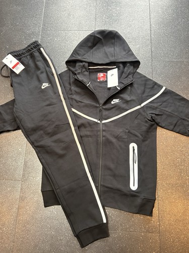 Nike men tech - men's,