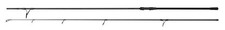 Fox horizon black rods - fox,