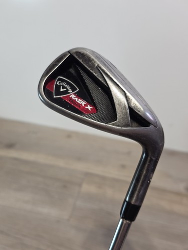 Callaway razr black - x,