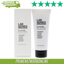 Lab Series All-In-One Face