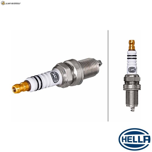 Spark plug 8eh 188 704 - spark,