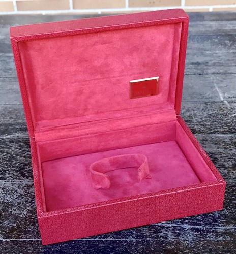 Rolex watch box - watch, president
