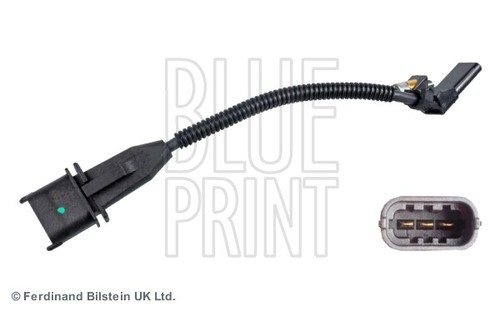 Adg072118 blue print sensor - print,