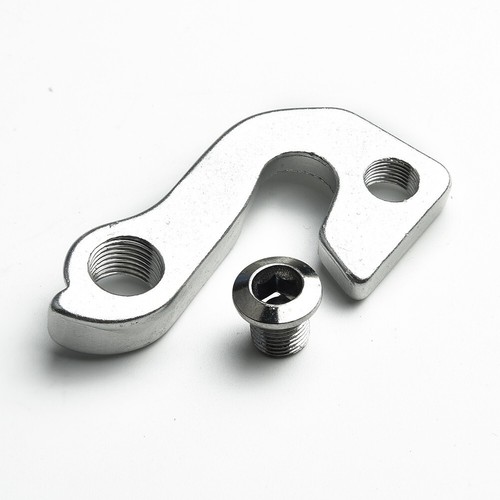 Mtb cycling rear - mtb-cycling, derailleur