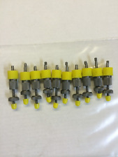 AIRCRAFT / AVIATION TOOLS 10