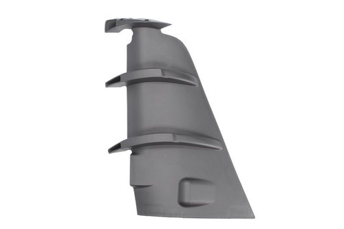 Fits pacol man 029r plastic - fits,
