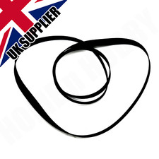 Soundlab DLP-1600 New