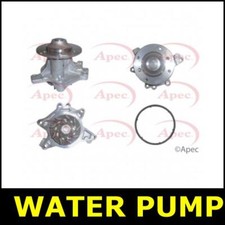 Water Pump FOR LOTUS 2 ELEVEN