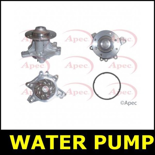 Water pump for lotus - water, eleven