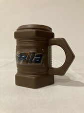 Rita Alton Towers Bolt Mug