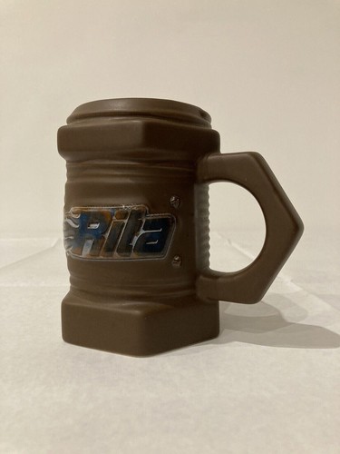 Rita alton towers - rita, mug