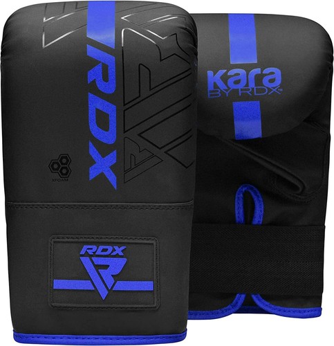Rdx boxing bag - bag, heavy