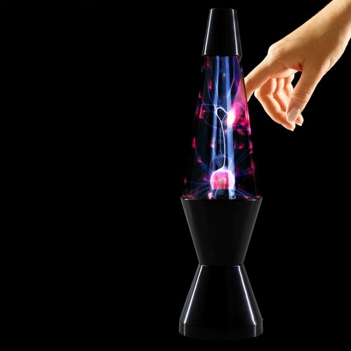 Eagle retro lightning effect - retro,