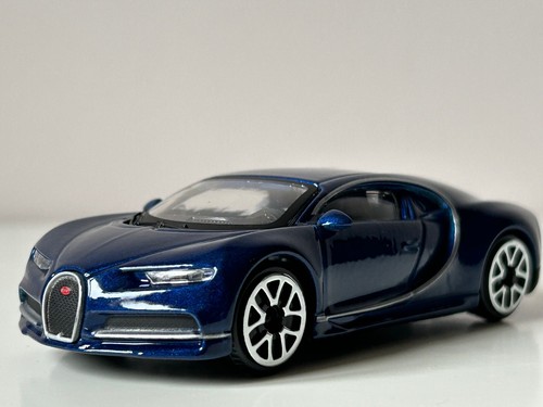 Bugatti chiron italian - chiron,