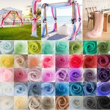 140cm wide crystal 20d - 20d, silkly